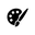 EquableHarborCommons Logo